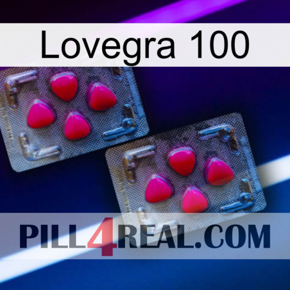 Lovegra 100 14.jpg